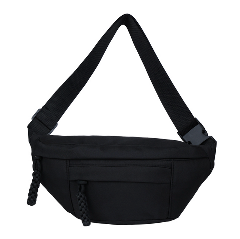 045 - Fanny Pack