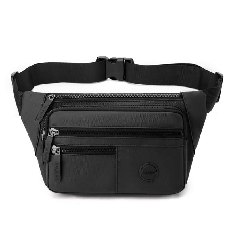 046 - Fanny Pack