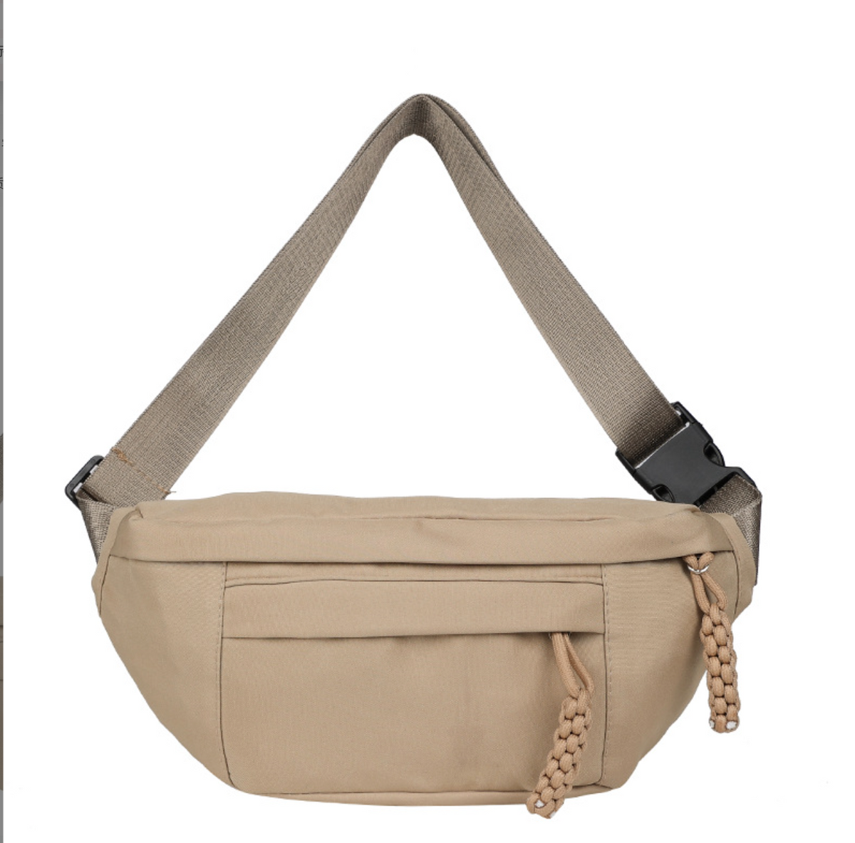 045 - Fanny Pack
