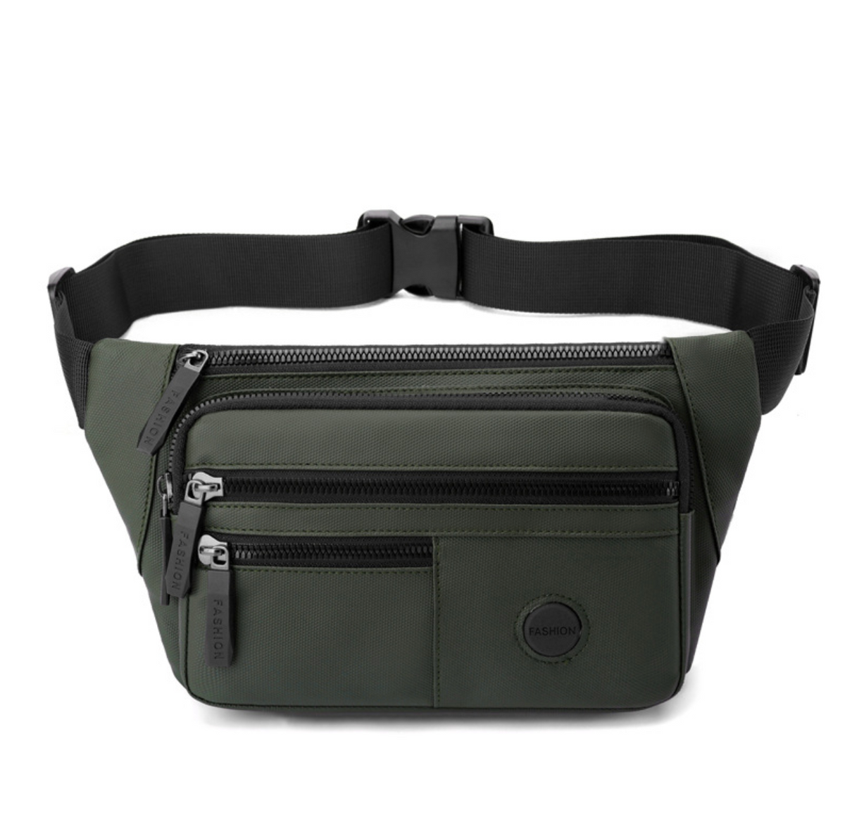 046 - Fanny Pack