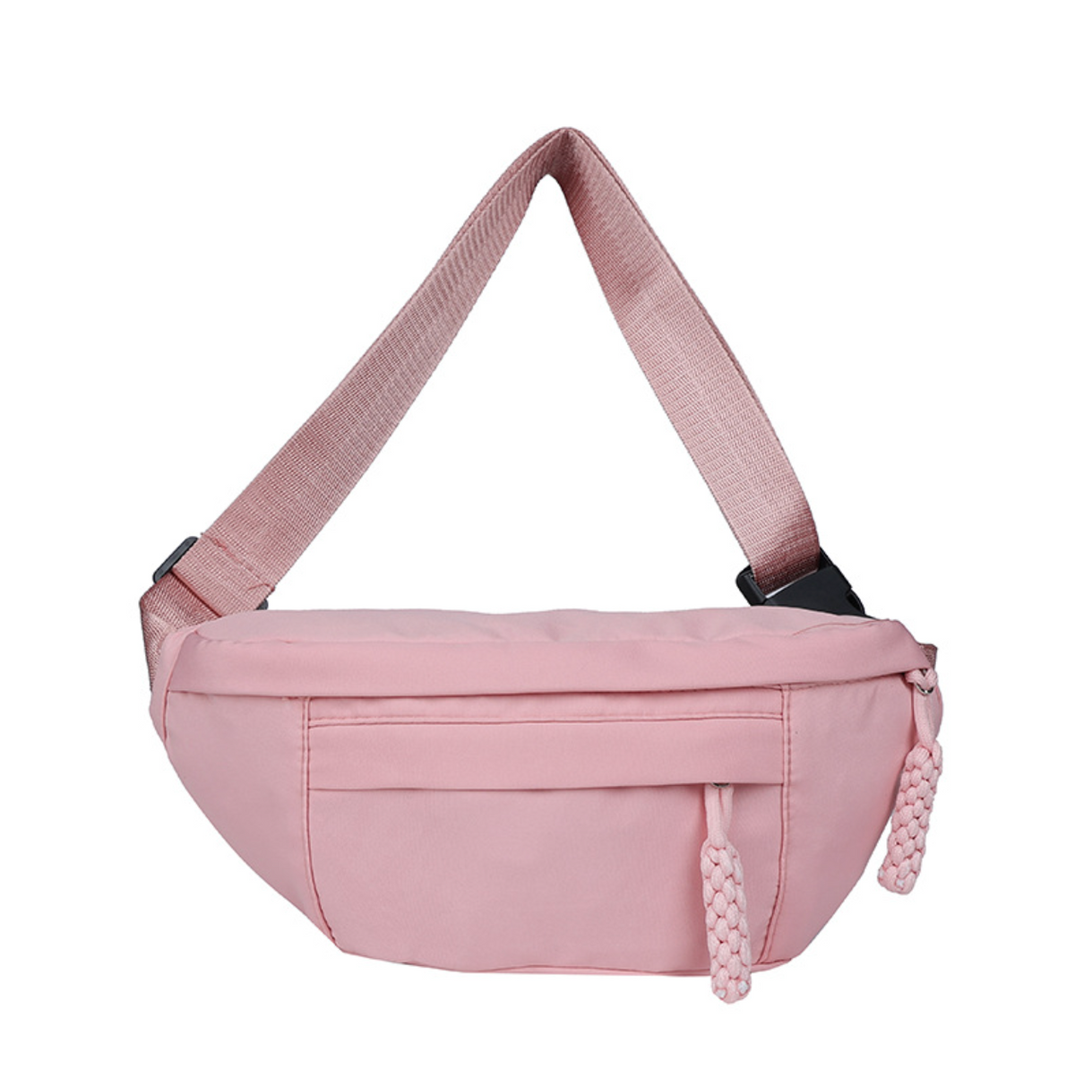 045 - Fanny Pack