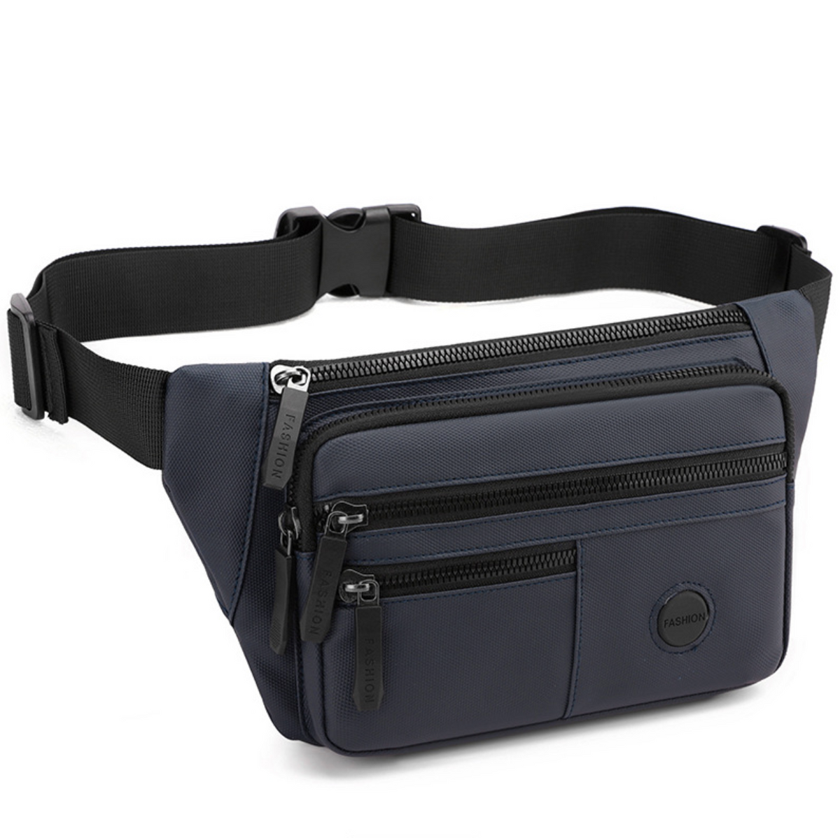 046 - Fanny Pack