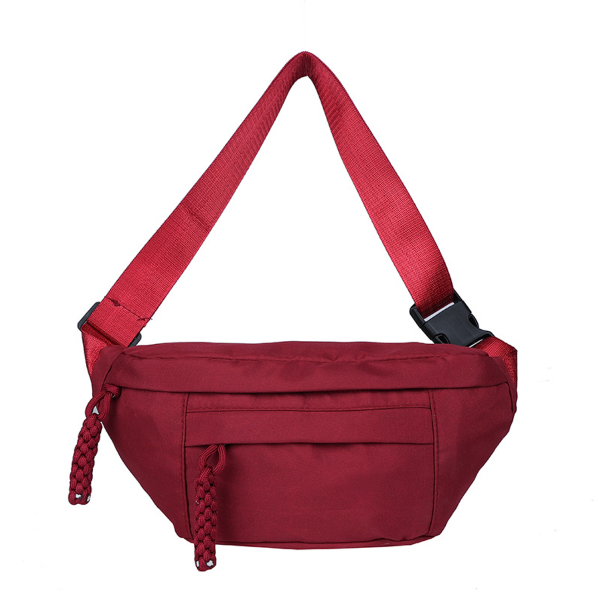 045 - Fanny Pack