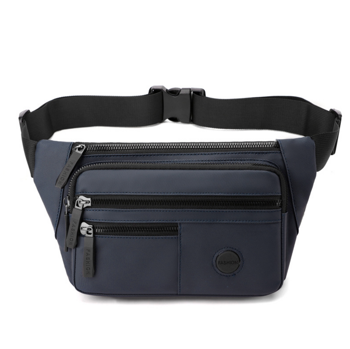 046 - Fanny Pack