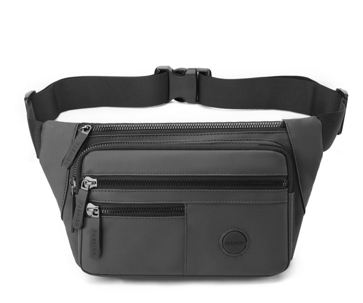 046 - Fanny Pack