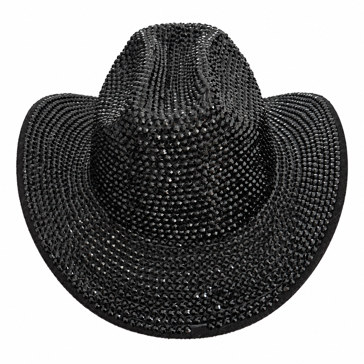 Bling Cowboy Hat