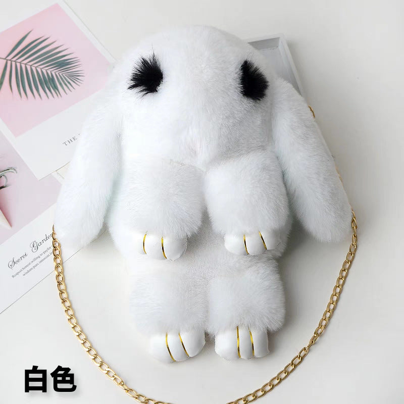 Bunny Bags