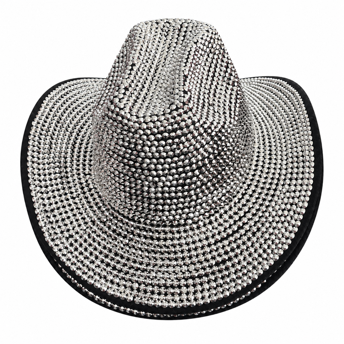 Bling Cowboy Hat