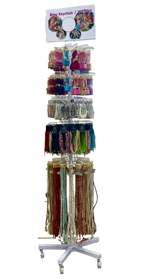 Phone Strap with Wallet Full Display                  Item No.: BWN1028 PRICE: $840